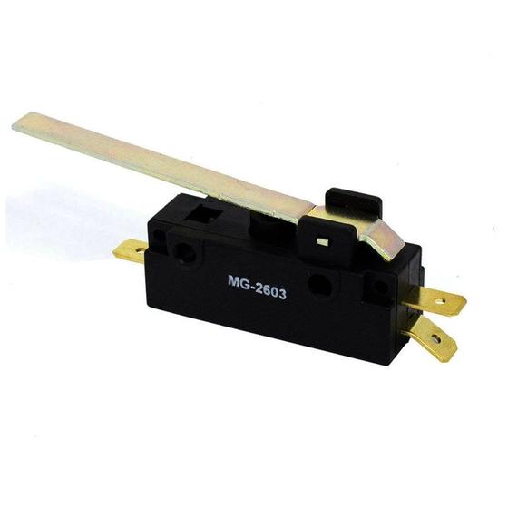 [object Object] é boa?