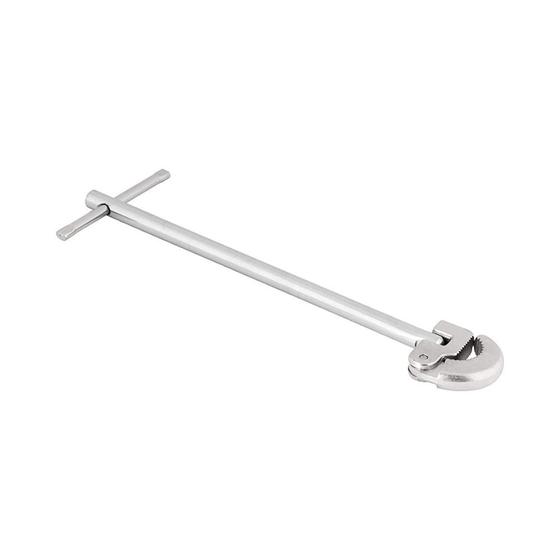 Chave de Grifo para Lavatório 11 Polegadas - Starfer - Chave Grifo ...