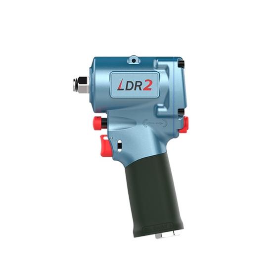 Imagem de Chave de impacto 1/2" 10.000 RPM LDR2 DR1 1421