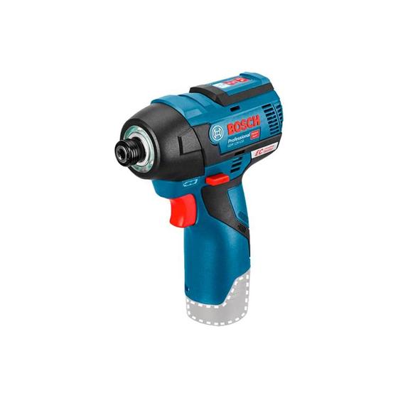 Chave De Impacto Bosch A Bateria Gdr 12v110 Menor preço em Chave De Impacto Bosch A Bateria Gdr 12v110