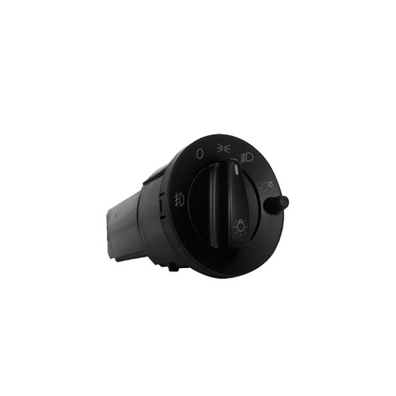 Chave de luz gol g3 parati g3 saveiro g3 com reostato farol neblina luz vermelho 377941534f Menor preço em Chave de luz gol g3 parati g3 saveiro g3 com reostato farol neblina luz vermelho 377941534f