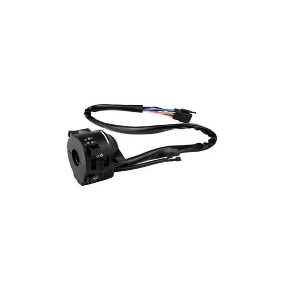 Imagem de Chave de luz Magnetron Honda CBX 250 Twister 2006-2008