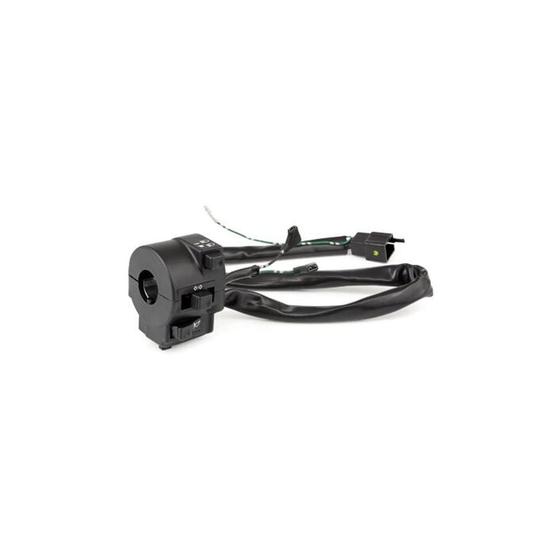 Imagem de Chave de luz Magnetron Honda CG 150 ESDi Cargo 2010-2013