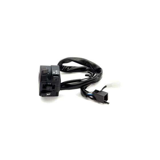 Imagem de Chave de luz Magnetron Honda Pop 100 2007-2015