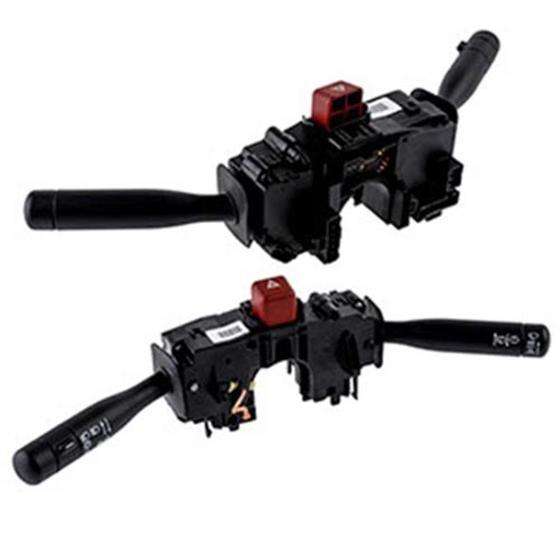 CHAVE DE SETA CELTA 2010 Em Diante COM LIMPADOR TRASEIRO, COM INTERVALADOR 94749142 Forn Menor preço em CHAVE DE SETA CELTA 2010 Em Diante COM LIMPADOR TRASEIRO, COM INTERVALADOR 94749142 Forn