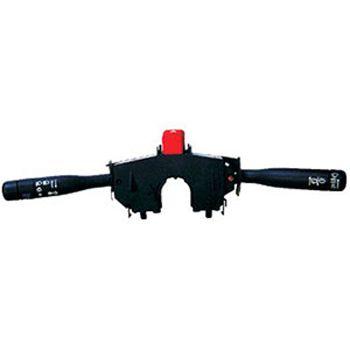 CHAVE DE SETA CELTA PRISMA 2007 Em Diante COM RETORNO AUTOMÁTICO COMUTAÇÃO FAROL ALTO E BA Menor preço em CHAVE DE SETA CELTA PRISMA 2007 Em Diante COM RETORNO AUTOMÁTICO COMUTAÇÃO FAROL ALTO E BA