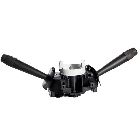 Chave de Seta com Limp. 735265337 /1001512810 Fiat Siena 1996 a 2000 Menor preço em Chave de Seta com Limp. 735265337 /1001512810 Fiat Siena 1996 a 2000
