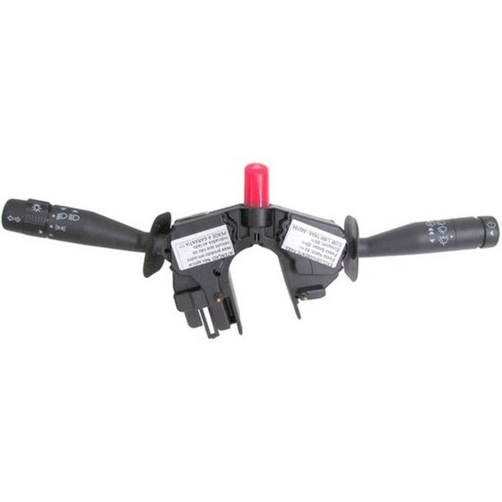 CHAVE DE SETA COM LIMPADOR TRASEIRO FIESTA SEDAN ECOSPORT 2005 até 2013 FIESTA HATCH 2003 a Menor preço em CHAVE DE SETA COM LIMPADOR TRASEIRO FIESTA SEDAN ECOSPORT 2005 até 2013 FIESTA HATCH 2003 a