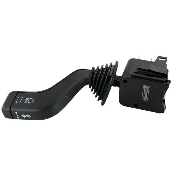 Imagem de Chave De Seta Com Retorno Automático Corsa Vectra Astra Zafira Calibra OPN042089