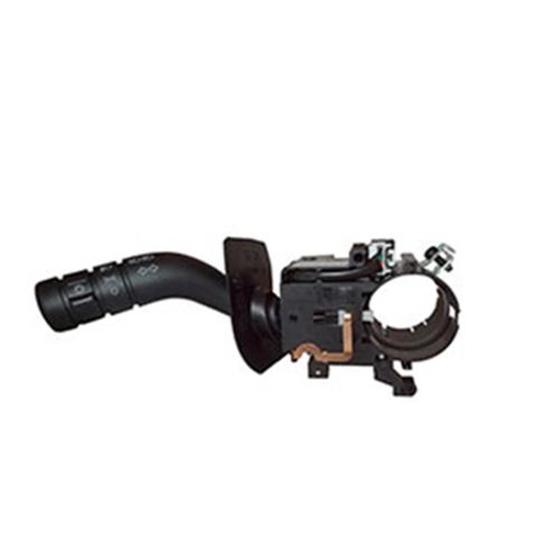 CHAVE DE SETA CROSSFOX GOL G5 SAVEIRO FOX E SPACEFOX 2007 Em Diante FAROL DUPLO SETA E MILH Menor preço em CHAVE DE SETA CROSSFOX GOL G5 SAVEIRO FOX E SPACEFOX 2007 Em Diante FAROL DUPLO SETA E MILH