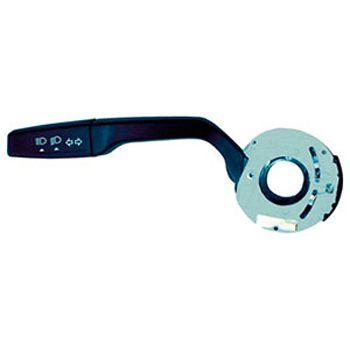 Menor preço em CHAVE DE SETA F1000 F4000 SAPÃO 1993 Até 1998 COM RETORNO AUTOMÁTICO, FAROL E BAIXO, LAMPE