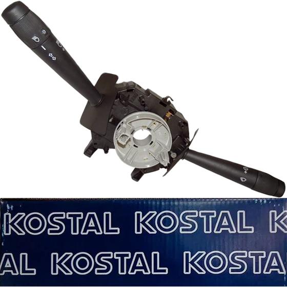 Chave De Seta Fiat Palio Siena Strada Kostal Original Menor preço em Chave De Seta Fiat Palio Siena Strada Kostal Original