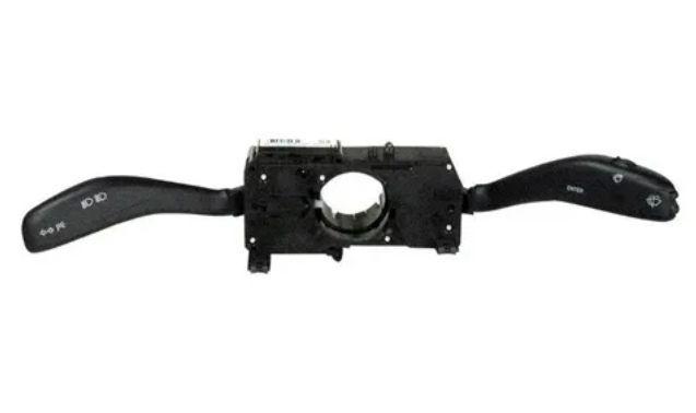 Chave de Seta Limpador de Para-brisa Volkswagen Polo 2007-2015 Original 6Q0953503DK Menor preço em Chave de Seta Limpador de Para-brisa Volkswagen Polo 2007-2015 Original 6Q0953503DK