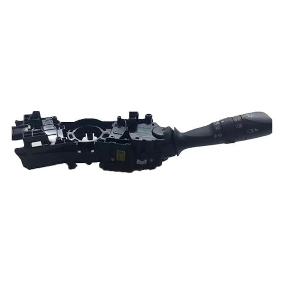 Chave de Seta Limpador Toyota Hilux 17F923 Menor preço em Chave de Seta Limpador Toyota Hilux 17F923