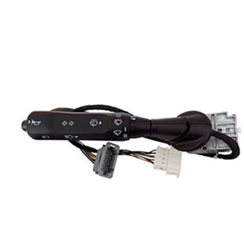 CHAVE DE SETA MERCEDES BENZ 710 2003 Em Diante PRETO 24V Nº Original A6885400145 Fornec Menor preço em CHAVE DE SETA MERCEDES BENZ 710 2003 Em Diante PRETO 24V Nº Original A6885400145 Fornec