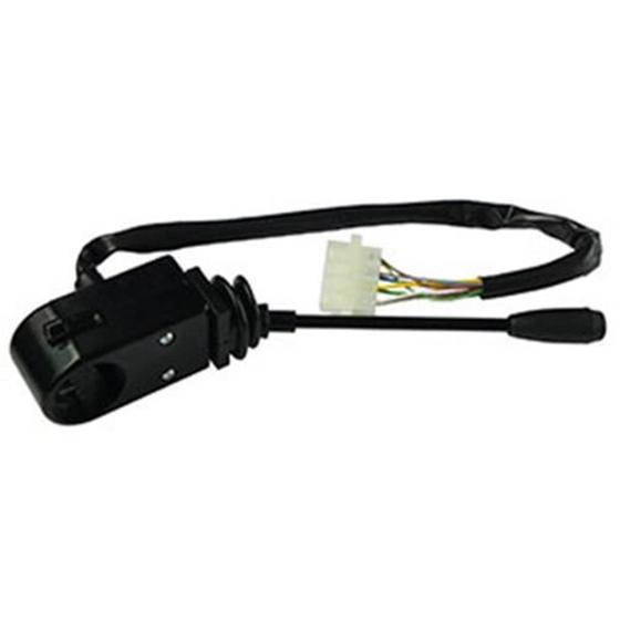 CHAVE DE SETA SPEED MERCEDES ALAVANCA LONGA COM COMUTAÇÃO DO FAROL ALTO BAIXO E BUZINA Ori Menor preço em CHAVE DE SETA SPEED MERCEDES ALAVANCA LONGA COM COMUTAÇÃO DO FAROL ALTO BAIXO E BUZINA Ori