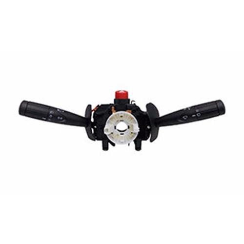 CHAVE DE SETA UNO MILLE 2009 Em Diante COM LIMPADOR TRASEIRO 100185374, 100190784 Forne Menor preço em CHAVE DE SETA UNO MILLE 2009 Em Diante COM LIMPADOR TRASEIRO 100185374, 100190784 Forne
