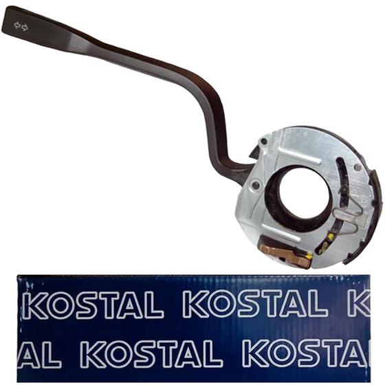 Imagem de Chave De Seta Volkswagen Kombi 1997 a 2014 Kostal Original