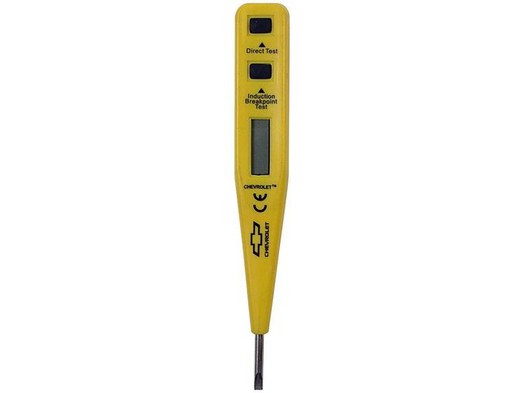 Imagem de Chave de Teste Digital GM Chevrolet - GM2110