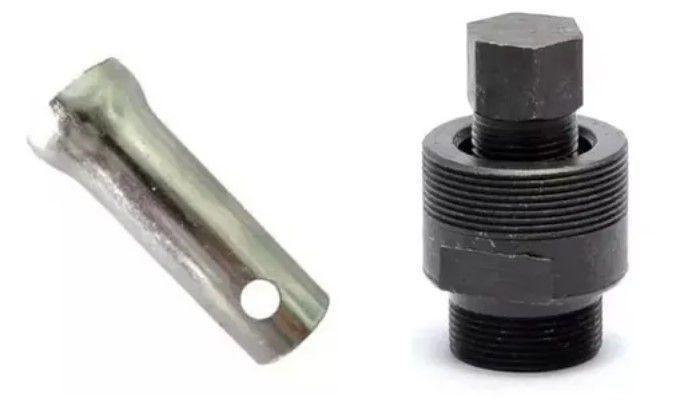 Chave De Vela E Saca Embreagem Bicicleta Motorizada Menor preço em Chave De Vela E Saca Embreagem Bicicleta Motorizada