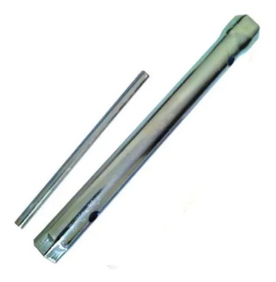 Chave De Vela Gm Celta Chevette Classic Cobalt Corsa Diploma - ARK ...