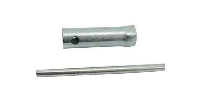 Imagem de Chave De Vela Kasinski Comet 650