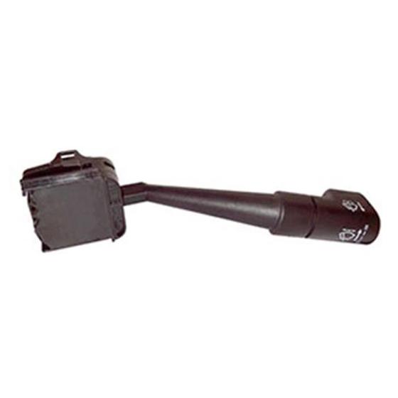CHAVE DO LIMPADOR PARABRISA D20 A10 A20 C10 C20 1993 Até 1997 IPANEMA KADETT 1994 Até 1998 Menor preço em CHAVE DO LIMPADOR PARABRISA D20 A10 A20 C10 C20 1993 Até 1997 IPANEMA KADETT 1994 Até 1998