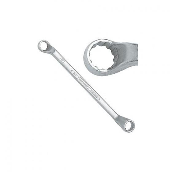 Imagem de Chave estrela 1.1/16 x 1.1/4 - Robust