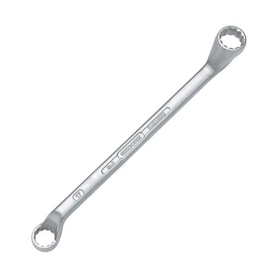 Imagem de Chave Estrela 1.1/16" x 1.1/8" - Gedore 003560