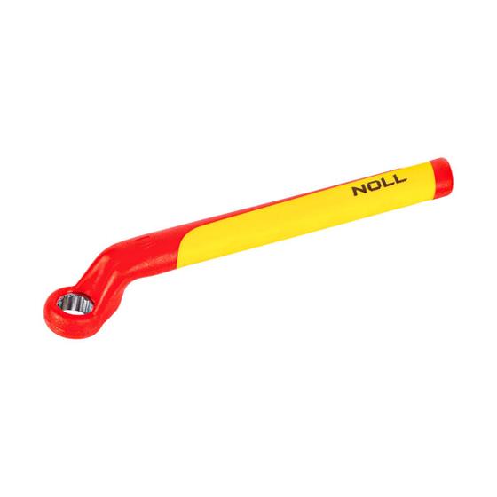 Imagem de Chave Estrela 1 Boca Isolada 10 Mm - 1.000V (Vde) - Vde Gs 596,0001