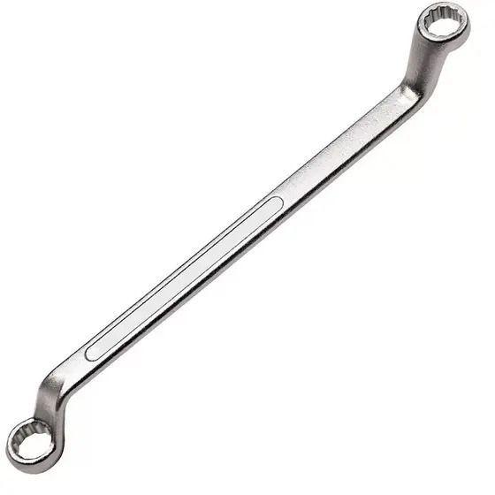 Imagem de Chave estrela 24 x 27 fertools - 2924