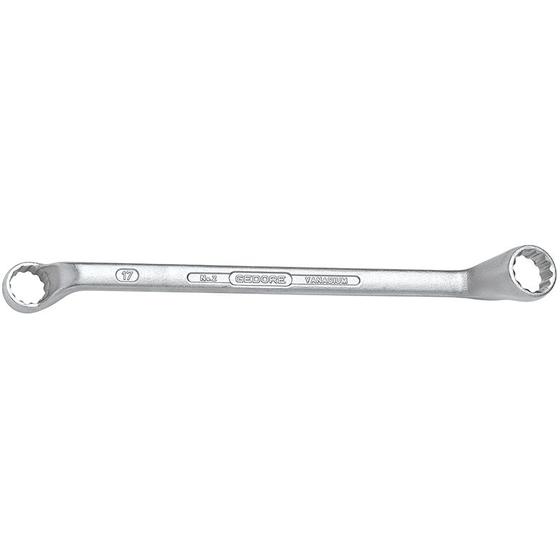 Imagem de Chave estrela 41 x 46mm Gedore 2                                      