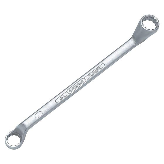 Imagem de Chave Estrela 41x46mm 003520 Gedore