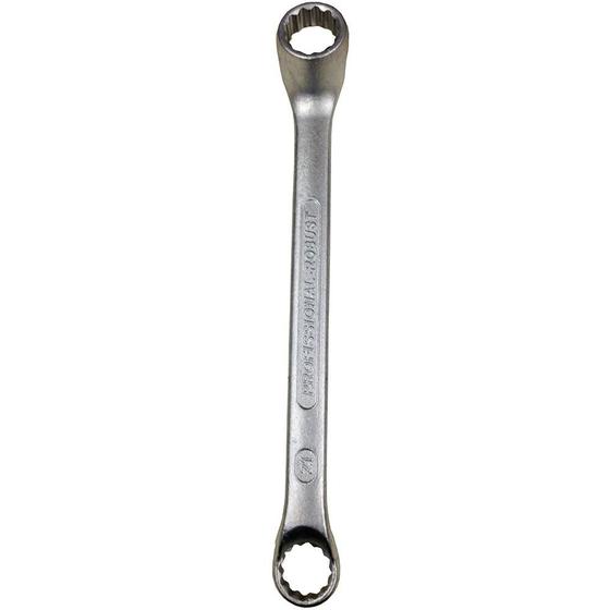 Imagem de Chave Estrela 5/8 x 11/16" Robust