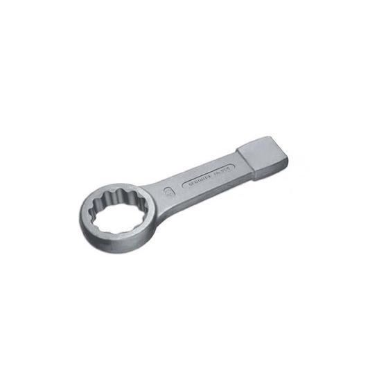 Imagem de Chave Estrela De Bater 3.3/4'' (Ref. 306-3.3/4'') - Gedore