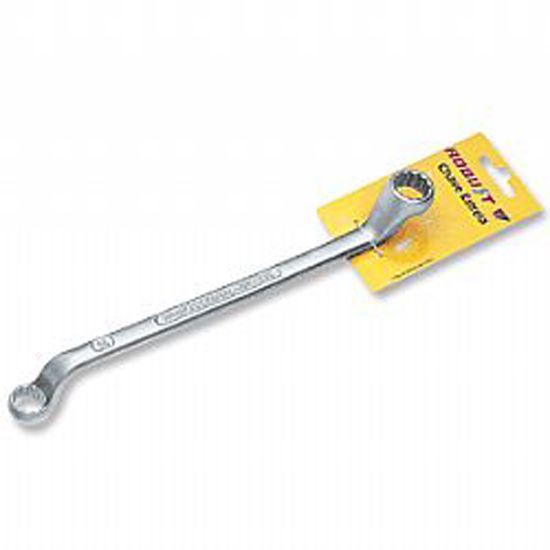 Imagem de Chave Estrela E05 - 5/8 x 3/4 Robust