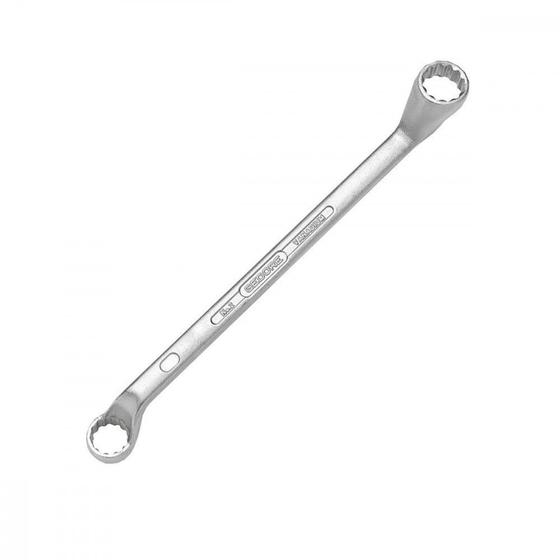 Imagem de Chave Estrela Gedore Cromo Vanadium 21 X 23  003511