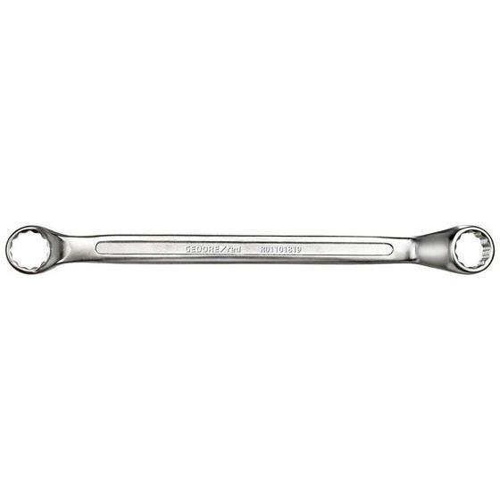 Imagem de Chave estrela gedore red 21x23mm