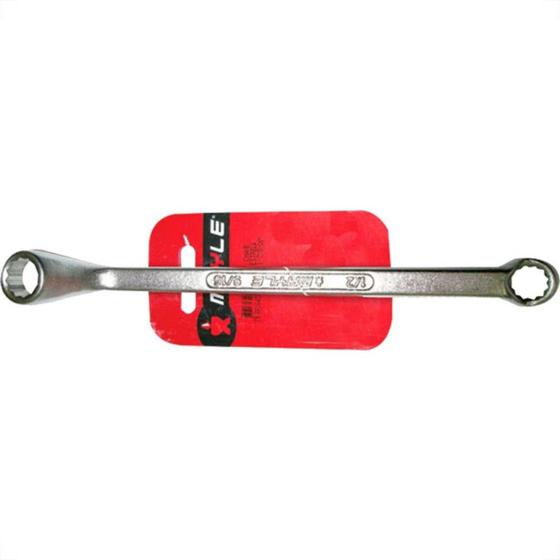 Imagem de Chave Estrela Mayle C 1/2X9/16-101503B