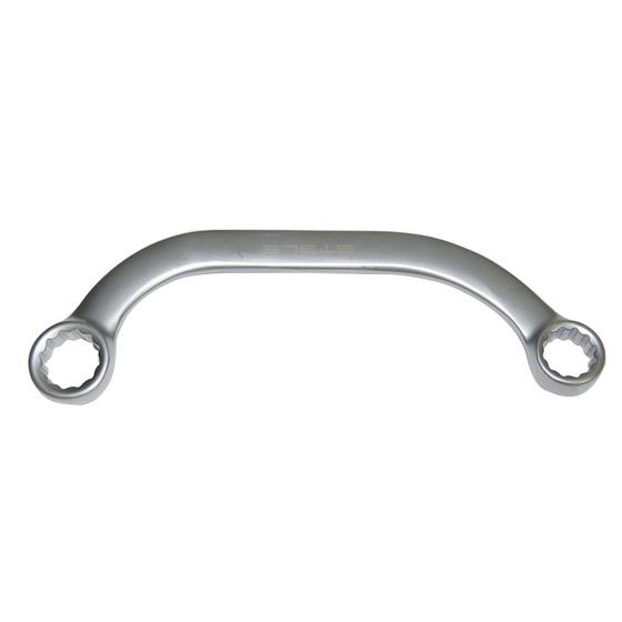 Imagem de Chave estrela meia lua starter 10 x 11 mm 452155 Stels