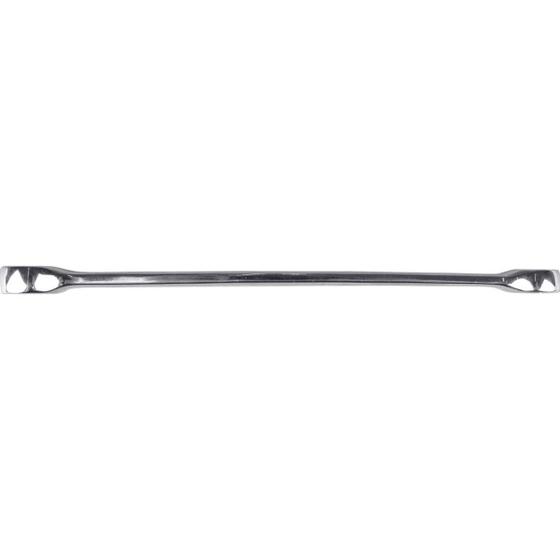 Imagem de Chave Estrela Torx E7 X E11