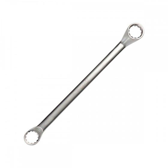 Imagem de Chave Estrela Waft Cromo Vanadium 14 X 15  6498