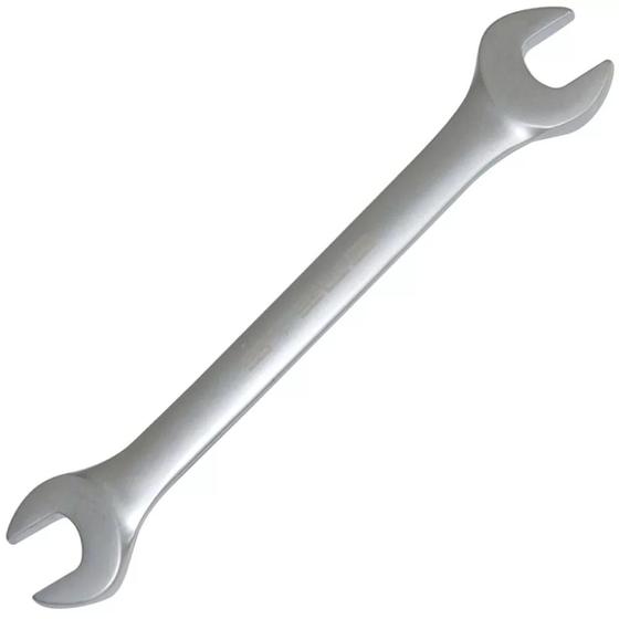 Imagem de Chave fixa 08 x 09 fertools - 2308