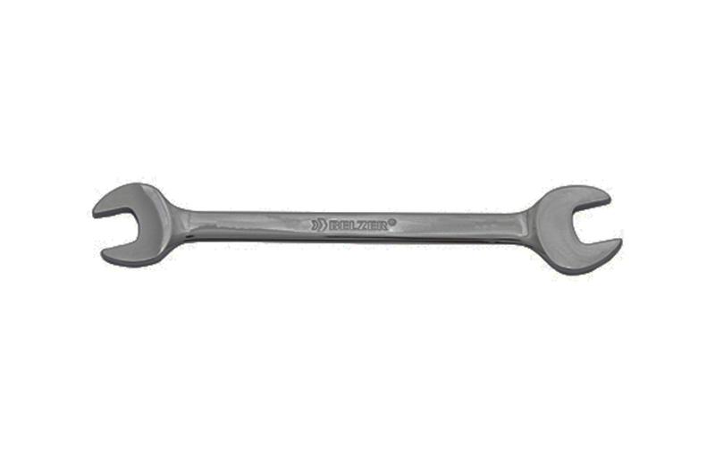 Imagem de Chave Fixa 08x10 Mm - Belzer