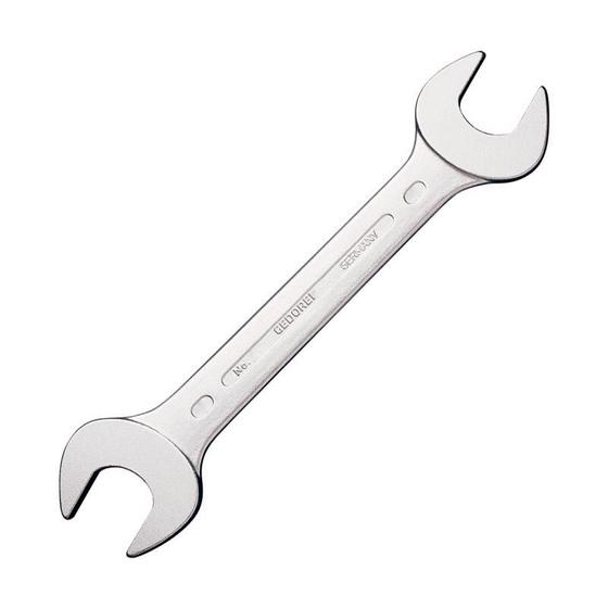 Imagem de Chave Fixa 1.1/2" X 1.5/8" - Gedore 004568