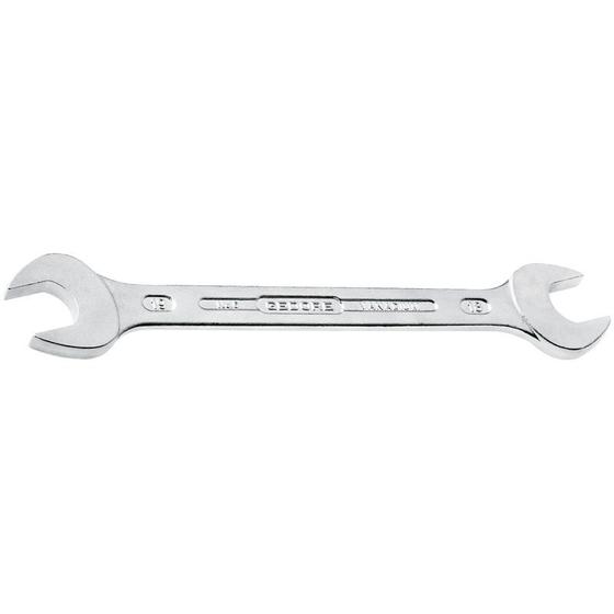 Imagem de Chave fixa 19 x 22mm Gedore 6                                         