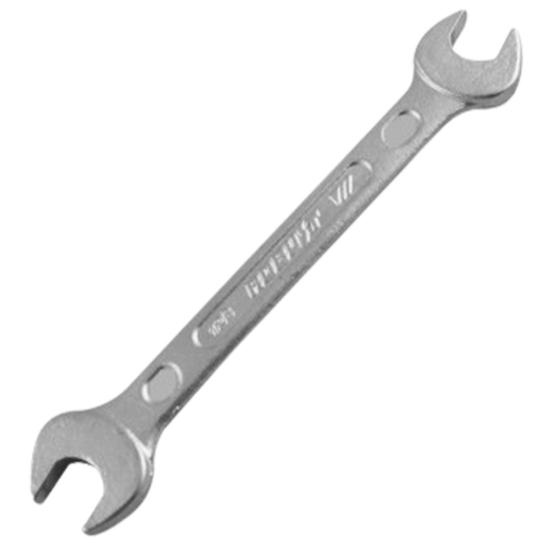 Imagem de Chave Fixa 20X22MM Robust 065013