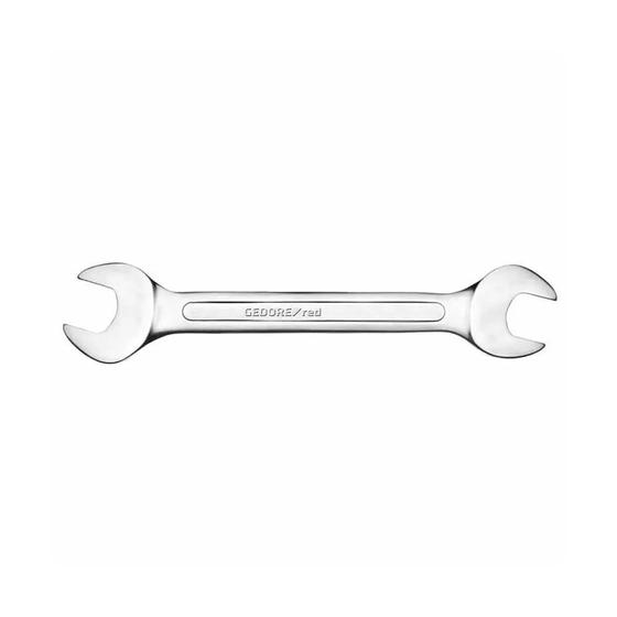 Imagem de Chave Fixa 24X26mm Gedore RED