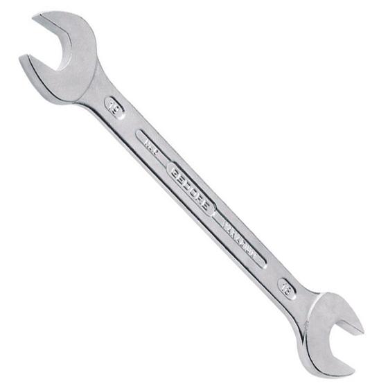 Imagem de Chave Fixa 27x32mm Gedore 004518