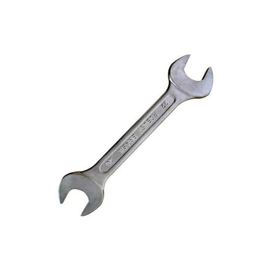 Imagem de Chave Fixa 3/8 x 7/16"Robust